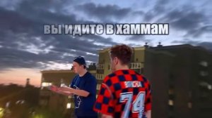 юбилейная 10часть песен с мелстроем