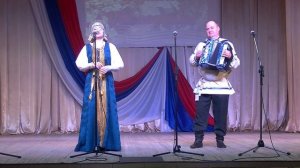 мальчик в армию поедешь