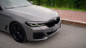 005 на моей бэшке - да мы тайные агенты. 🕶️