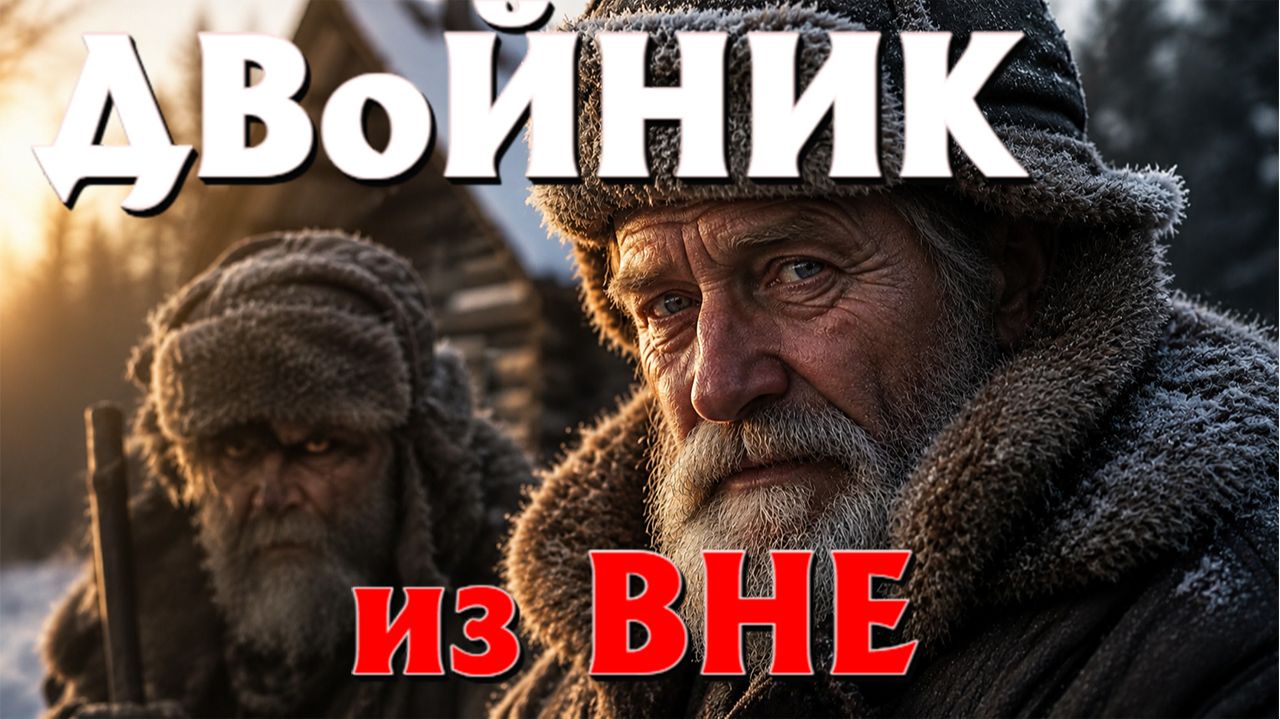 ТАЁЖНАЯ ЖУТКАЯ ИСТОРИЯ. СЛУШАТЬ БЕСПЛАТНО АУДИО КНИГУ. ИСТОРИИ ИЗ ЖИЗНИ.