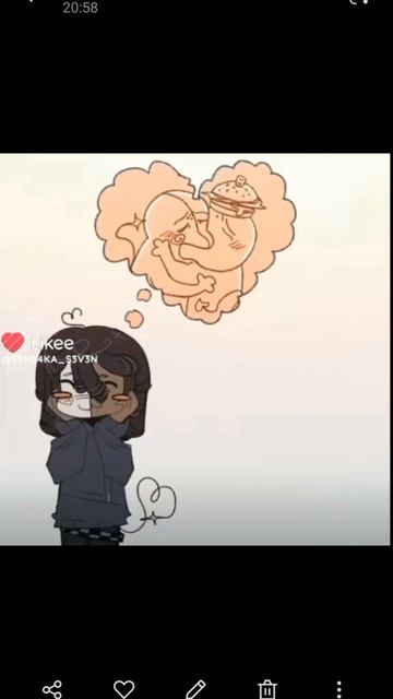 По-моему ноли тоже что то недоговаривает...