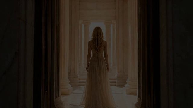 ЕВФ. 5.2.1. КАМЕЛИЯ. ВАЛЬС. Елена Вагнер Федосеева. Муз.альбом *Люди-цветы*