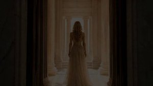 ЕВФ. 5.2.1. КАМЕЛИЯ. ВАЛЬС. Елена Вагнер Федосеева. Муз.альбом *Люди-цветы*