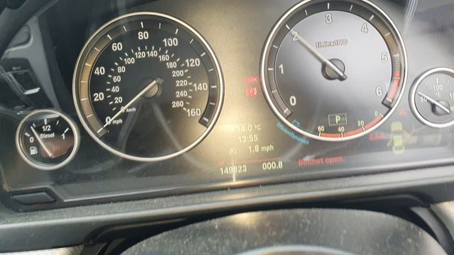 20260820_135521