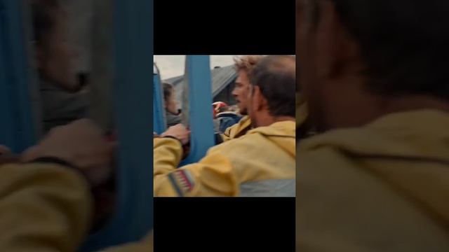🎬В огне (2020)