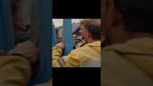 🎬В огне (2020)