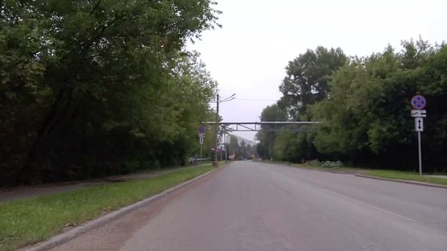 1000014744.mp4.  