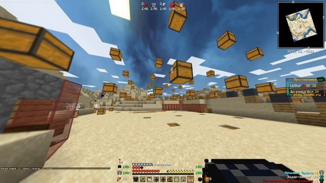 Base Profile 2026.08.20 - 02.06.48.02