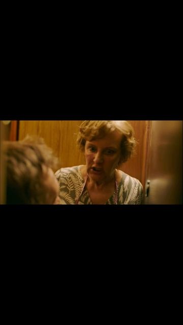 Каникулы президента - трейлер