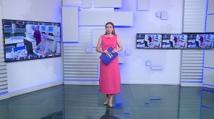 Вести-24. Башкортостан - 20.08.2026