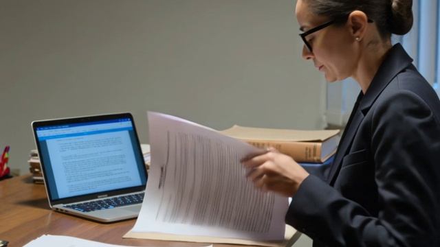 Бюро переводов «ЗАКИРЫЧ» в г. Домодедово с нотариальным заверением
