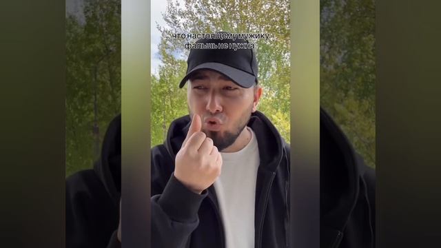 МИР ВИДЕО ДЛЯ ГЛУХИХ 20 АВГУСТА 2ЧАСТЬ