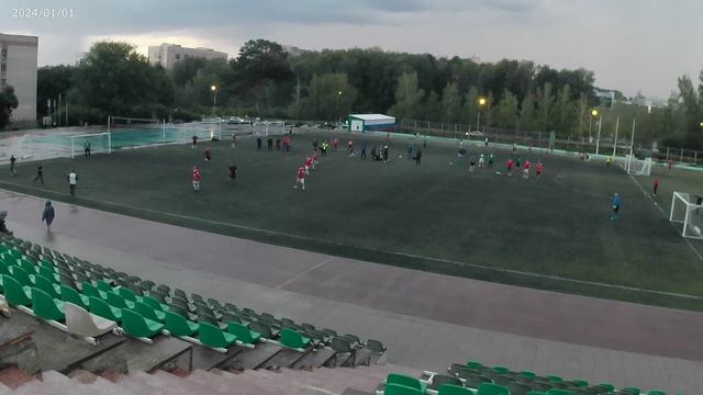 20.08.26 ЭпиВак 8-3 Иртыш