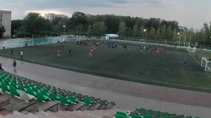 20.08.26 ЭпиВак 8-3 Иртыш