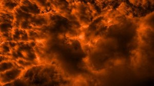 Нью Эйдж музыка. Умиротворяющая музыка Нью Эйдж