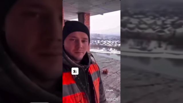приколы ( без мата)