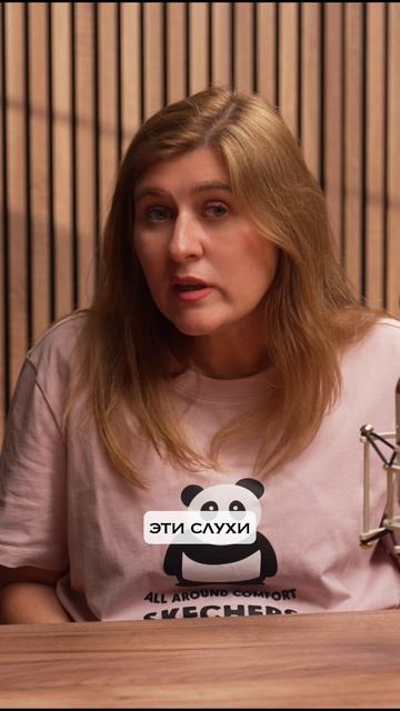 Ущерб от пожаров на складах вб