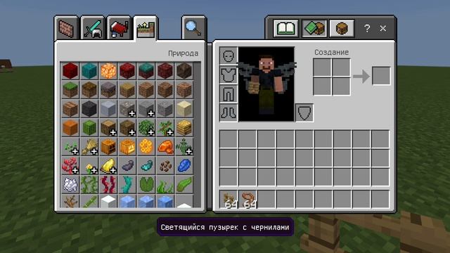 2909.mp4