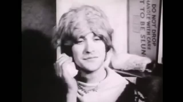 The Kinks - Dead End Street (1969)