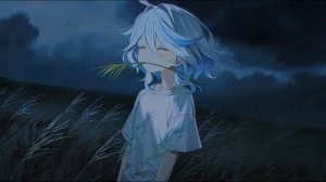 лето скоро закончится [lofi]