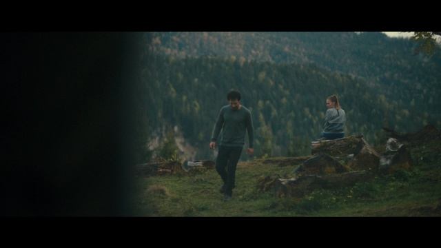 Юность без бога (2017) / Jugend ohne Gott