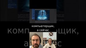 В Китае появилась профессия слесаря по роботам