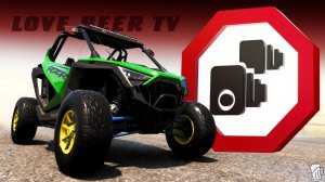 🔴 Forza Horizon 6 ⚠️ Прохождение Скоростного Участка! «ЗАЕЗД В АРАСИЯМЕ» Осенний Сезон! 20.08.2026