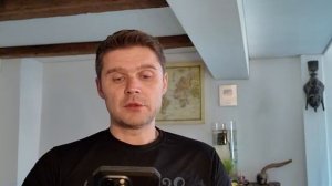 УКРАИНА ПЕРЕЖИЛА СТРАШНУЮ НОЧЬ, РАЗРУШЕН ВЕСЬ БИЗНЕС!
