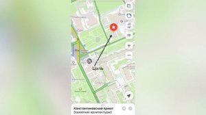 Гуляем по Архангельску (19)