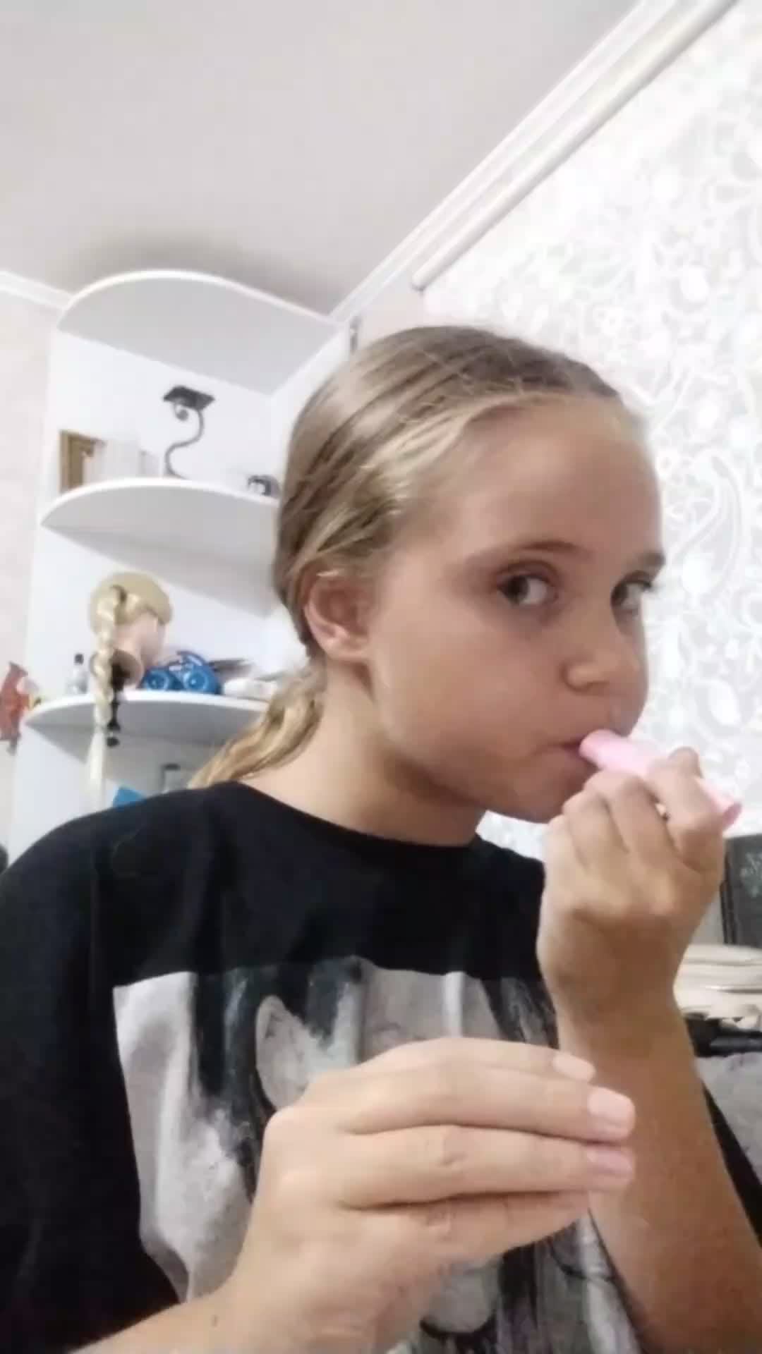 эфир