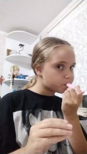 эфир