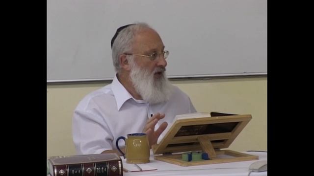 Чтобы перейти из одного состояния в другое