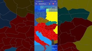 Гнев Российской империи 1 сезон