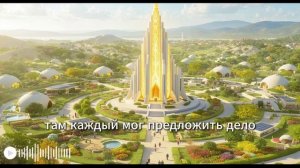 Национальный Союз «Начало Начал Руси» #рождениеруси #самчеловекначало