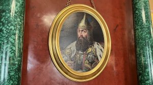Игорь Панарин: Мировая политика № 206 20.08.26