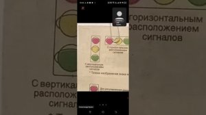 20.08 18.00 ч.2 Сигналы Светофора