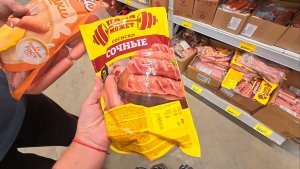 Сегодня довольно загруженный день. Ездили в магазин и не только, потом за сеном