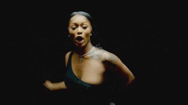 Dess Dior - Boss Btch (Official Music Video)