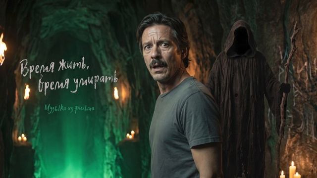 Музыка из фильмов
