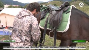 Хоамаш 19.08.2026 шу