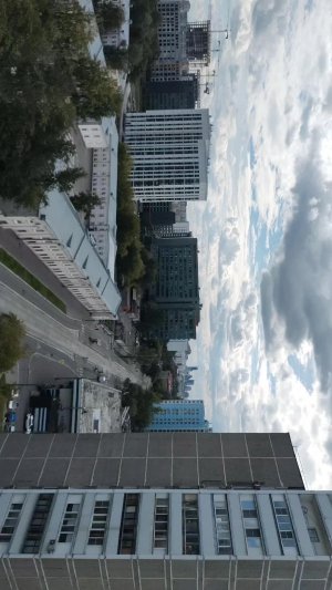 Дорожное видеонаблюдение 2.0 | 20-авг-2026 2