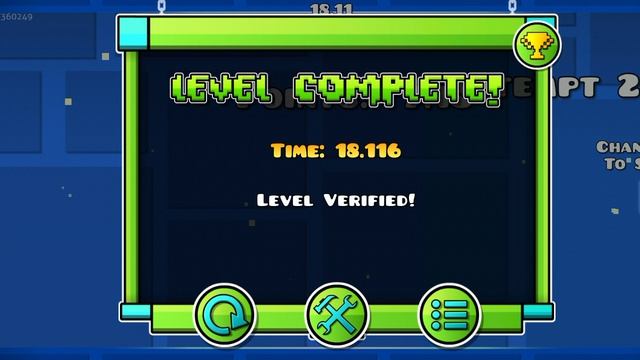 Upgrade Tree Uti First Version