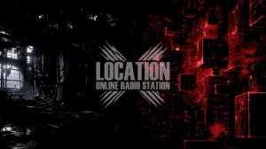 MECHANICS SHOW #118 20.08.2026 on Location radio station