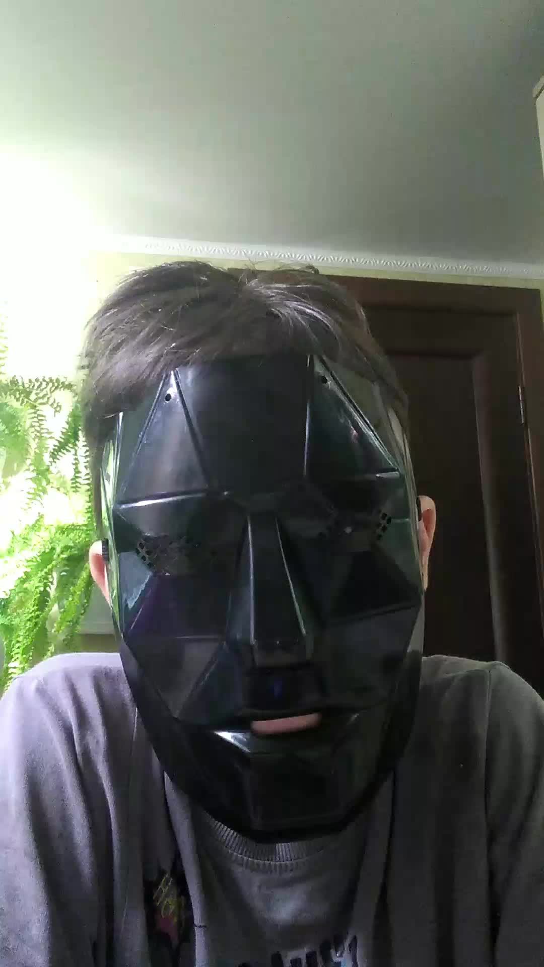 Чтото делаю