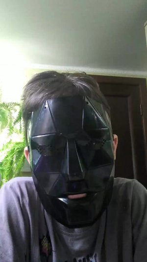 Чтото делаю