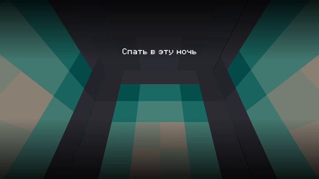 1000009451.mp4