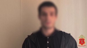 В Санкт-Петербурге полицейские ликвидировали несколько узлов связи мошеннических кол-центров