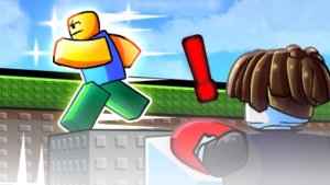 играю в беги или умри