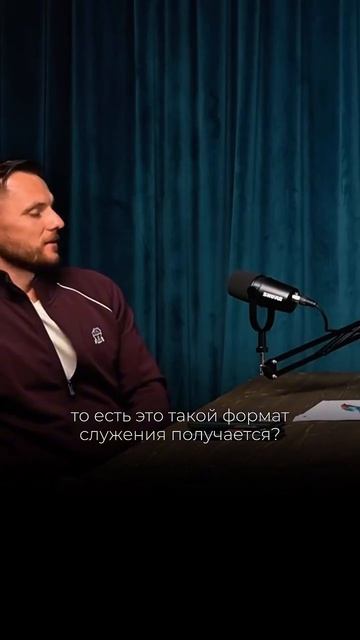 ЕСЛИ ТЫ РОДИЛСЯ 8,17,26 ЧИСЛА