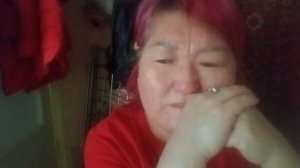 Обращение к Дневник Багире🥲 Прости меня Оля 🙏🙏🙏